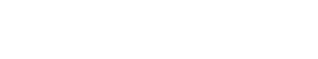 Асфальтовый завод АВР Асфальт Посёлок Имени Морозова